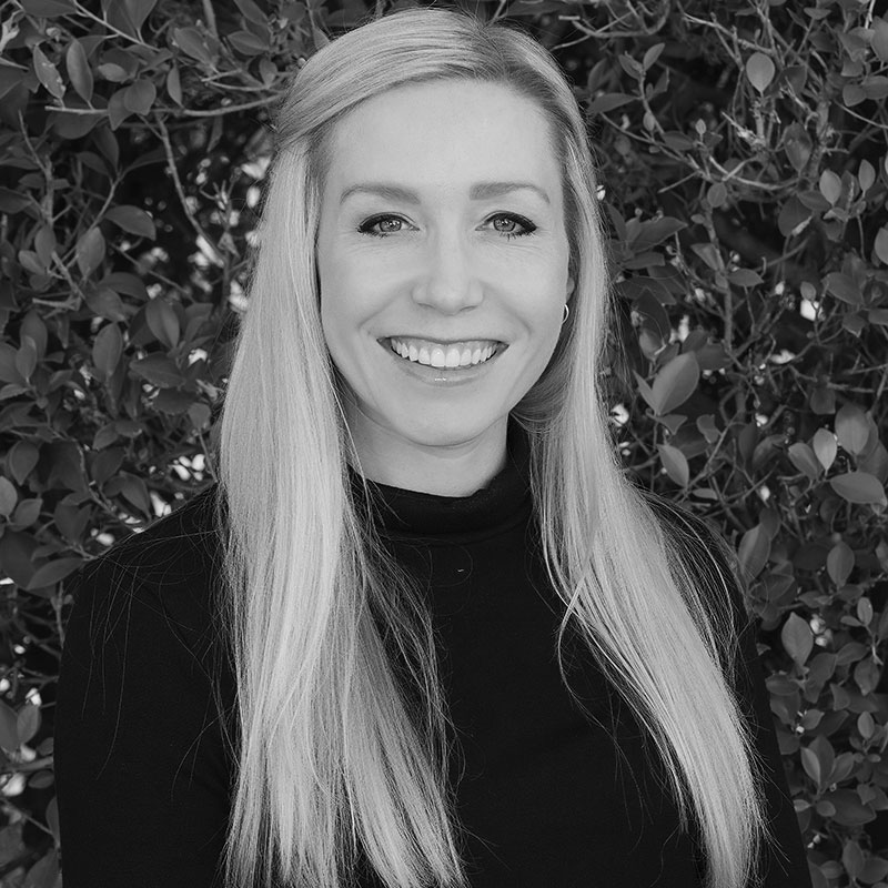 Dr. Katie King - Board Member at California Association of Orthodontists